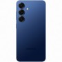 Samsung Galaxy S25 S931 5G 12GB RAM 256GB Navy