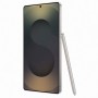 Samsung Galaxy S25 Ultra S938 5G 12GB RAM 512GB Titanium Black