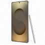 Samsung Galaxy S25 Ultra S938 5G 12GB RAM 512GB Titanium Gray