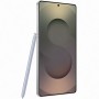 Samsung Galaxy S25 Ultra S938 5G 12GB RAM 512GB Titanium Whitesilver
