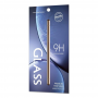 Hurtel Standard Tempered Glass for Samsung Galaxy A34 5G 9H