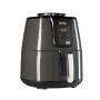 Ninja Hot Air Fryer AF100