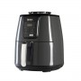 Ninja Hot Air Fryer AF100