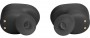 JBL Tune Buds Black