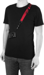 Artisan & Artist ACAM-25 Easy Slider Thin Red