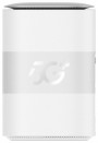ZTE MC888D 5G