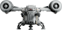 LEGO Star Wars The Razor Crest (75331)