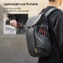 SmallRig 4358 Mini Parabolic Softbox RA-D30 for RC 60 B