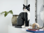 LEGO Ideas Tuxedo Cat (21349)