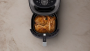 Philips NA331/00
