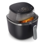 Philips NA331/00