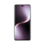 Honor Magic 7 Lite 5G 8GB/512GB Titanium Black