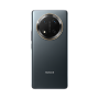 Honor Magic 7 Lite 5G 8GB/512GB Titanium Black