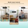 Sonoff Zigbee Bridge Pro, ZigBee 3.0, Wi-Fi (ZBBRIDGE-P)