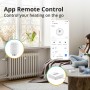 Sonoff Zigbee Bridge Pro, ZigBee 3.0, Wi-Fi (ZBBRIDGE-P)