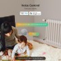 Sonoff Zigbee Bridge Pro, ZigBee 3.0, Wi-Fi (ZBBRIDGE-P)