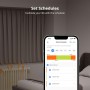 Sonoff Zigbee Bridge Pro, ZigBee 3.0, Wi-Fi (ZBBRIDGE-P)