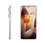 OnePlus 13 5G 16GB RAM 512GB Arctic Dawn