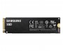 Samsung SSD 970 EVO Plus 2TB M.2 PCIe (MZ-V7S2T0BW)