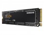 Samsung SSD 970 EVO Plus 2TB M.2 PCIe (MZ-V7S2T0BW)