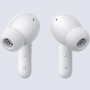 CMF by Nothing Buds Pro 2 Wireless Earbuds with HiFi Sound, 50dB Intelligent Active Noise Cancellation, HD Microphones Light Grey