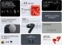 CMF by Nothing Buds Pro 2 Wireless Earbuds with HiFi Sound, 50dB Intelligent Active Noise Cancellation, HD Microphones Light Grey
