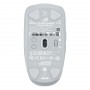 ASUS ROG Strix Impact III Wireless Gaming Mouse - White (90MP03D0-BMUA10)