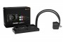 be quiet! Silent Loop 3 AIO Cooler, ARGB - 240mm, black (BW024)
