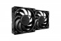 be quiet! Silent Loop 3 AIO Cooler, ARGB - 240mm, black (BW024)