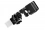 be quiet! Silent Loop 3 AIO Cooler, ARGB - 240mm, black (BW024)