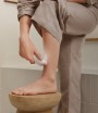 Braun Silk-epil 7 Wet&Dry 7-011 White