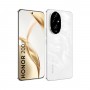 Honor 200 5G 12GB RAM 512GB Moonlight White