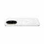 Honor 200 5G 12GB RAM 512GB Moonlight White
