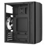 AeroCool PGS Evo (AEROPGSEVO-MINI-G-BK)