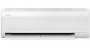 Samsung AR60F09C1AWNEU