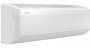 Samsung AR60F09C1AWNEU