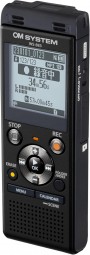 OM SYSTEM WS-883