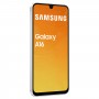 Samsung Galaxy A16 A165 8GB RAM 256GB Grey