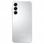 Samsung Galaxy A16 A165 8GB RAM 256GB Grey