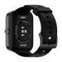 Noise Pulse 2 Max Smartwatch (Black)