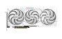 Sapphire PULSE AMD Radeon RX 9070 XT (11348-02-20G)