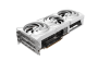 Sapphire PULSE AMD Radeon RX 9070 XT (11348-02-20G)