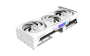 Sapphire PULSE AMD Radeon RX 9070 XT (11348-02-20G)