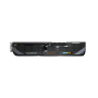 Gigabyte Radeon RX 9070 XT GAMING OC 16G (GV-R9070XTGAMING OC-16GD)