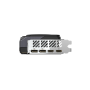 Gigabyte Radeon RX 9070 XT GAMING OC 16G (GV-R9070XTGAMING OC-16GD)