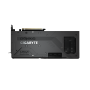 Gigabyte Radeon RX 9070 XT GAMING OC 16G (GV-R9070XTGAMING OC-16GD)