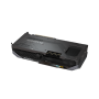 Gigabyte Radeon RX 9070 XT GAMING OC 16G (GV-R9070XTGAMING OC-16GD)