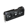 Gigabyte Radeon RX 9070 XT GAMING OC 16G (GV-R9070XTGAMING OC-16GD)