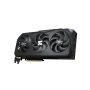 Gigabyte Radeon RX 9070 XT GAMING OC 16G (GV-R9070XTGAMING OC-16GD)