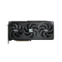 Gigabyte Radeon RX 9070 XT GAMING OC 16G (GV-R9070XTGAMING OC-16GD)